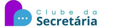 Clube da Secretária